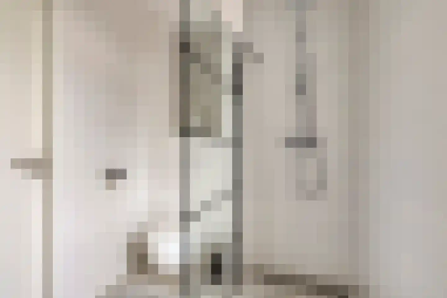 Roelof Kleinhof 1 Tilburg thumbnail 20