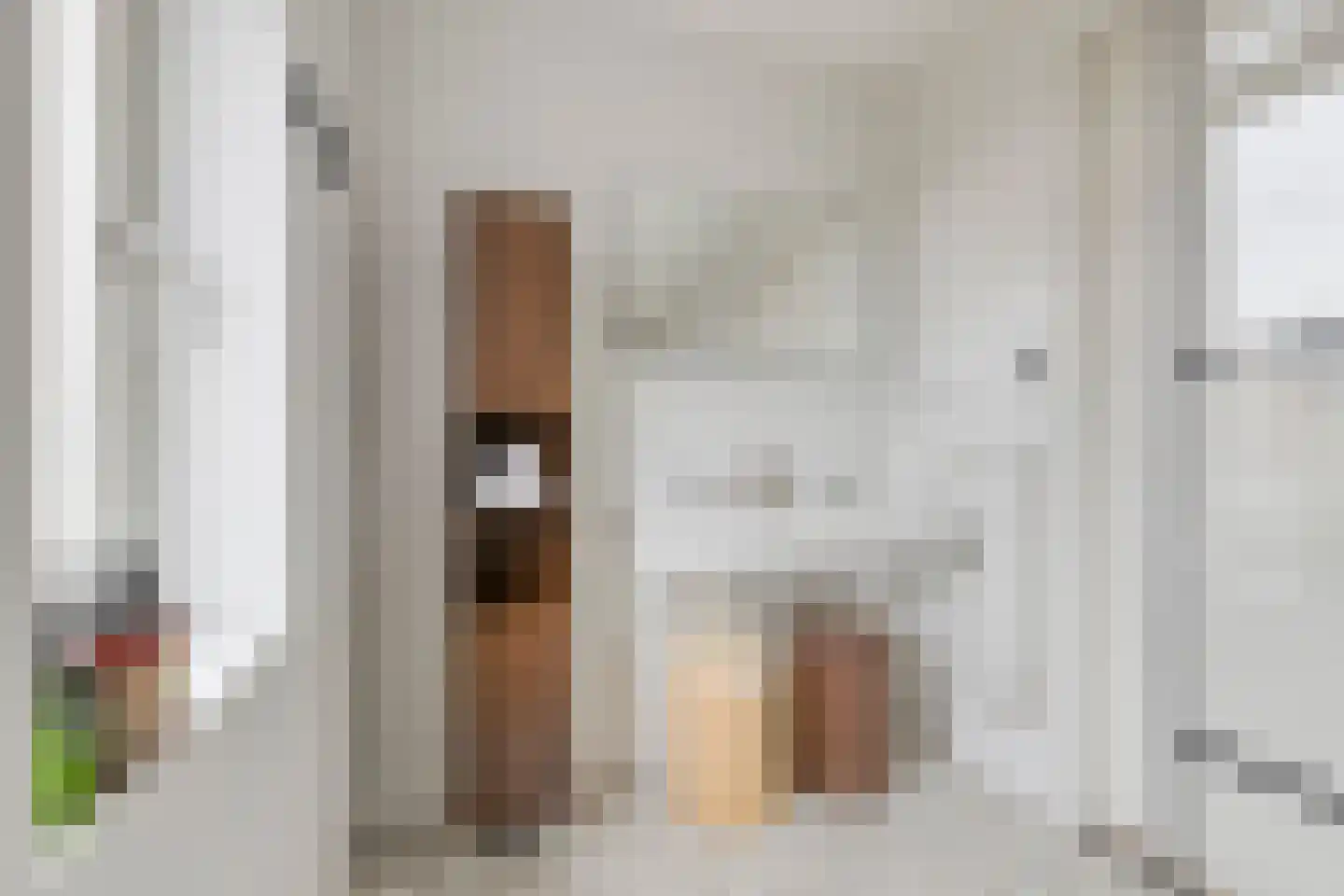 Roelof Kleinhof 1 Tilburg thumbnail 21