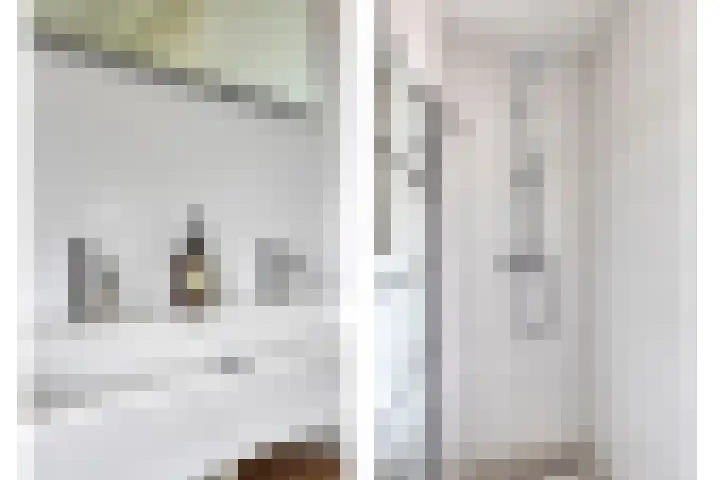 Roelof Kleinhof 1 Tilburg thumbnail 22