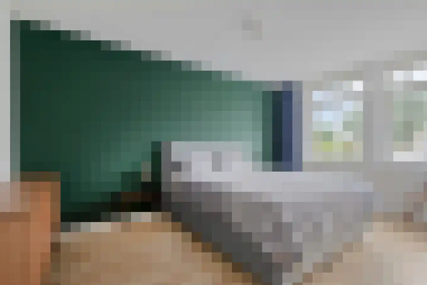 Roelof Kleinhof 1 Tilburg thumbnail 24