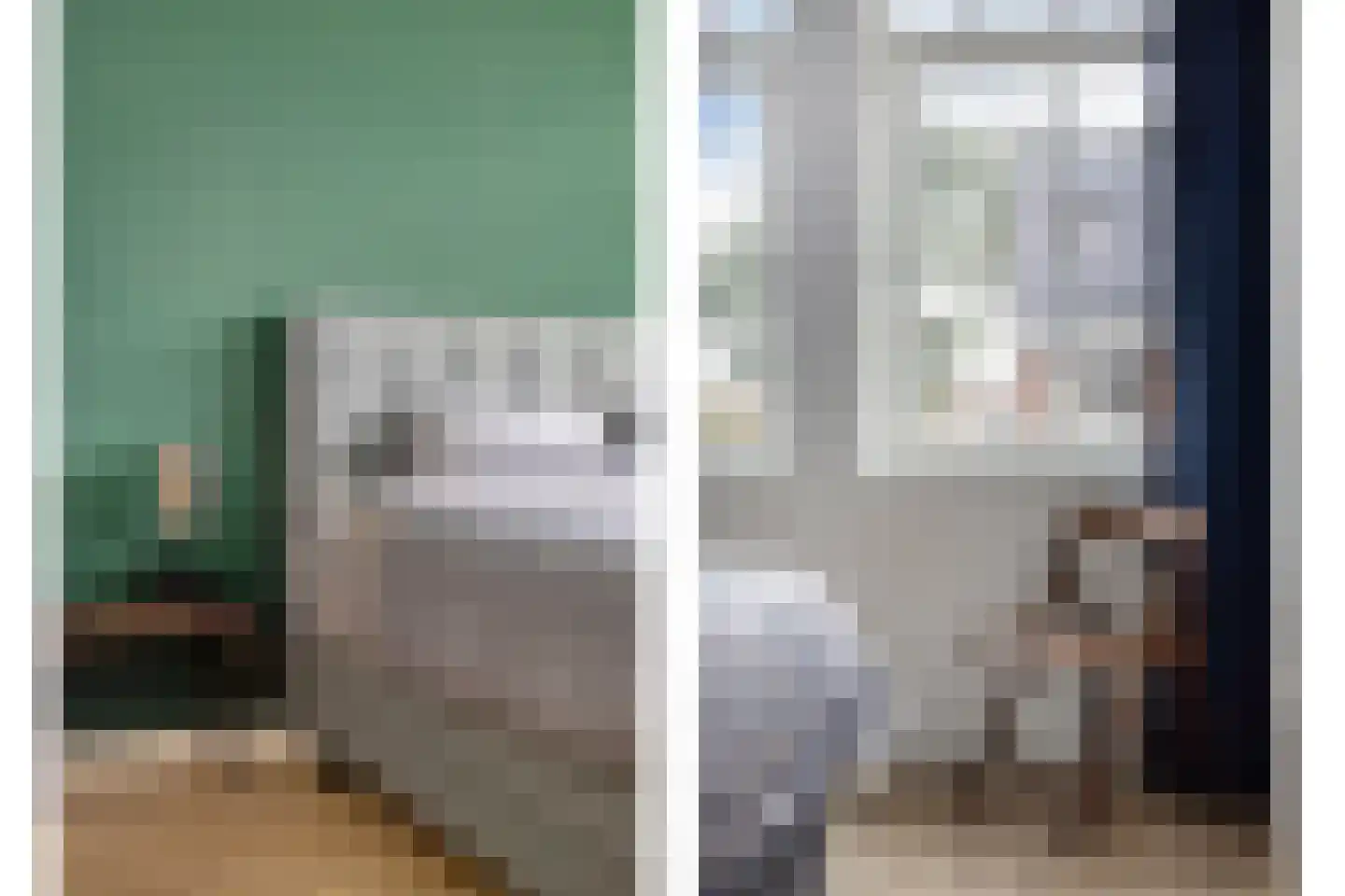 Roelof Kleinhof 1 Tilburg thumbnail 25