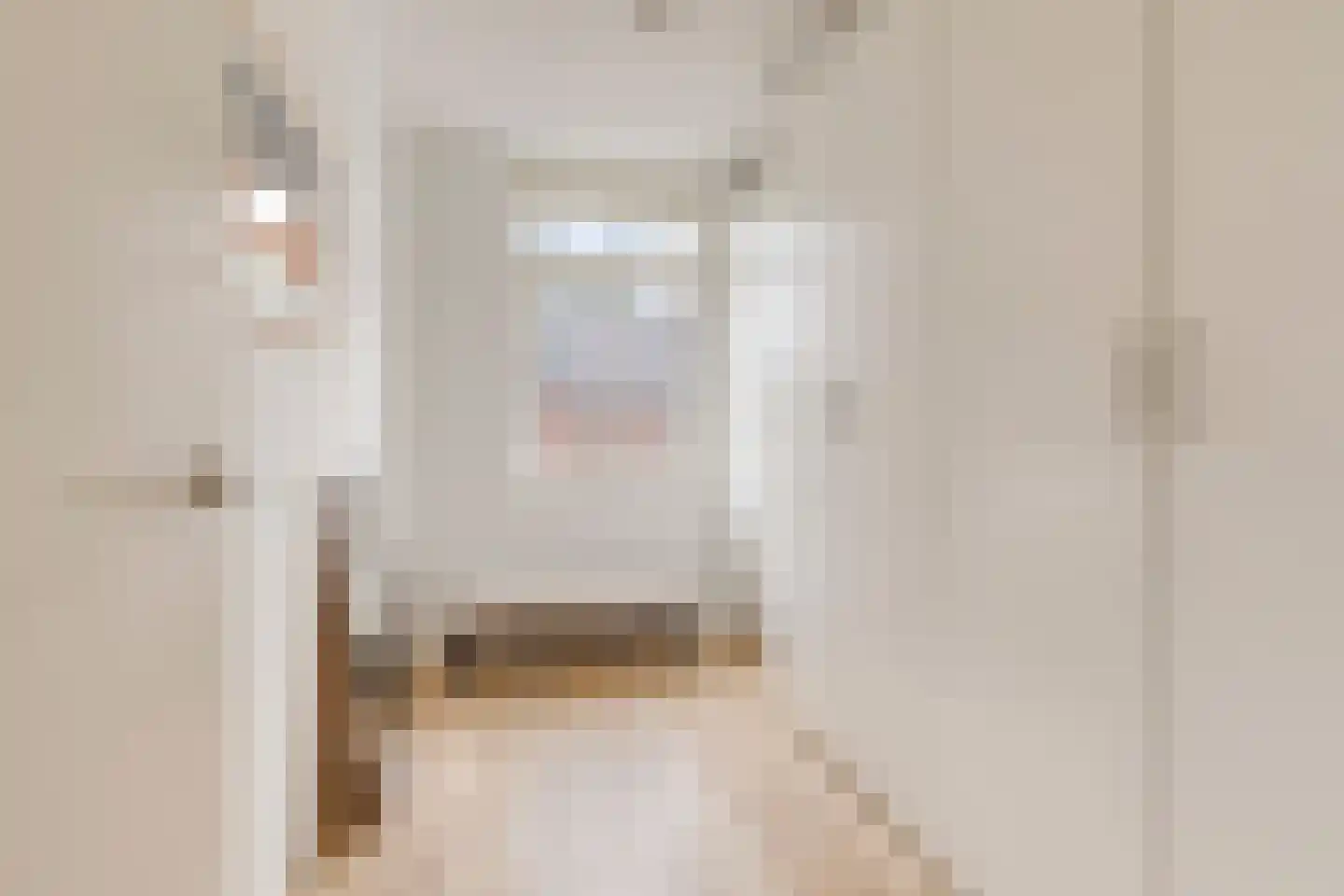 Roelof Kleinhof 1 Tilburg thumbnail 28