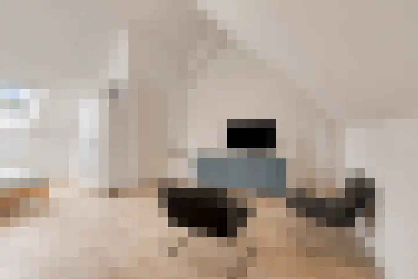 Roelof Kleinhof 1 Tilburg thumbnail 29