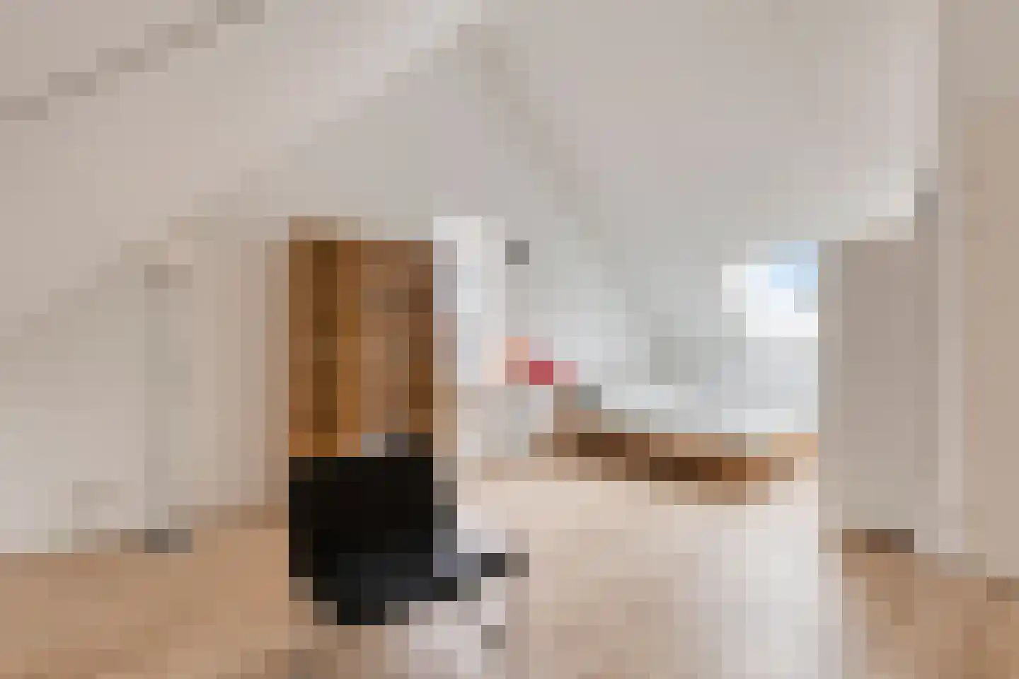 Roelof Kleinhof 1 Tilburg thumbnail 30