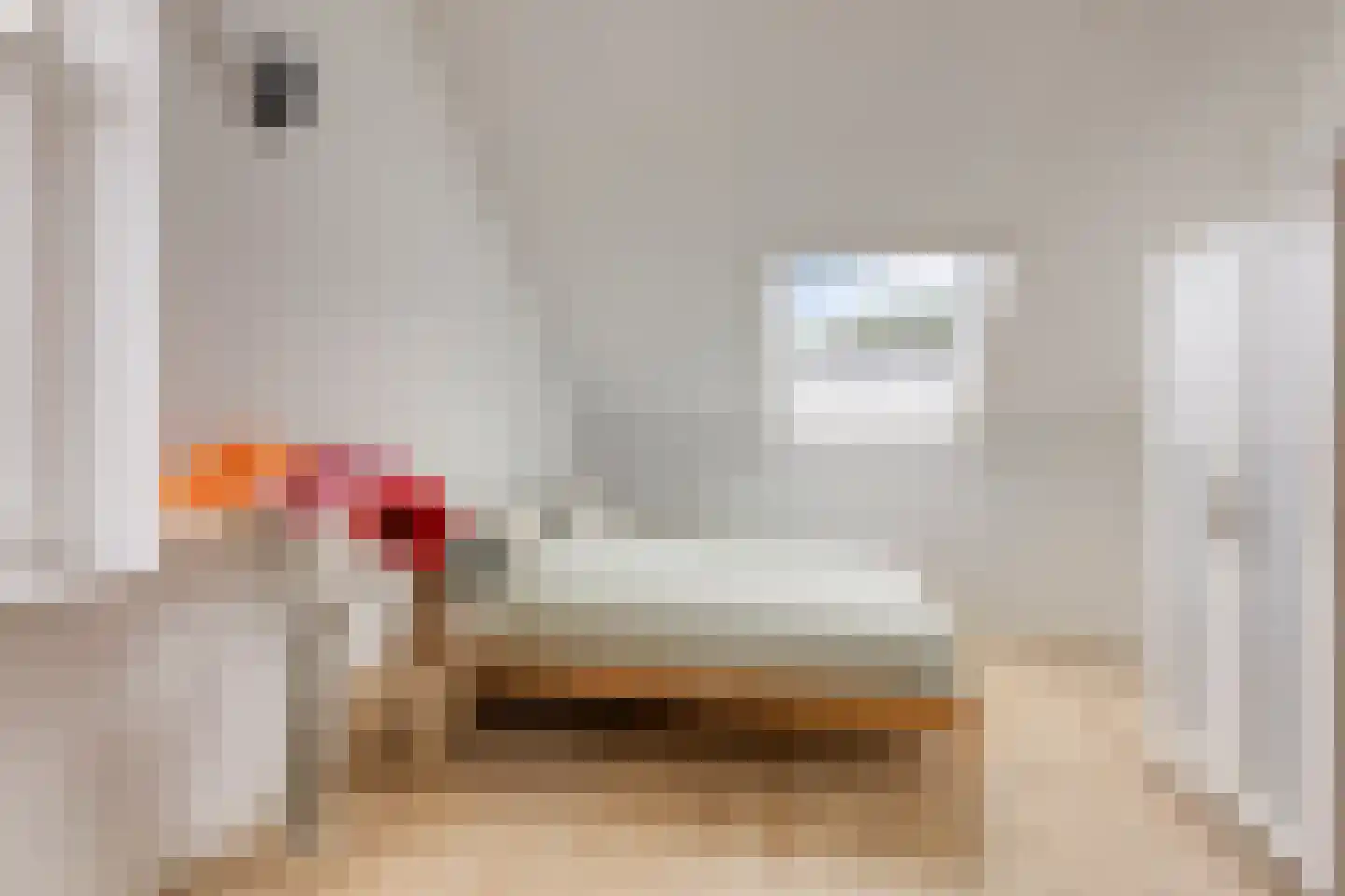 Roelof Kleinhof 1 Tilburg thumbnail 31