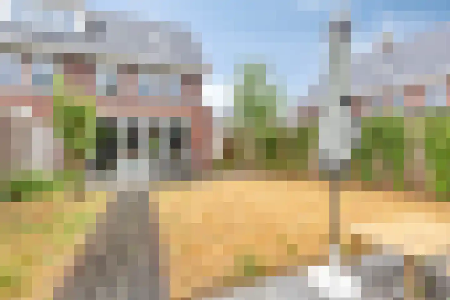 Roelof Kleinhof 1 Tilburg thumbnail 33