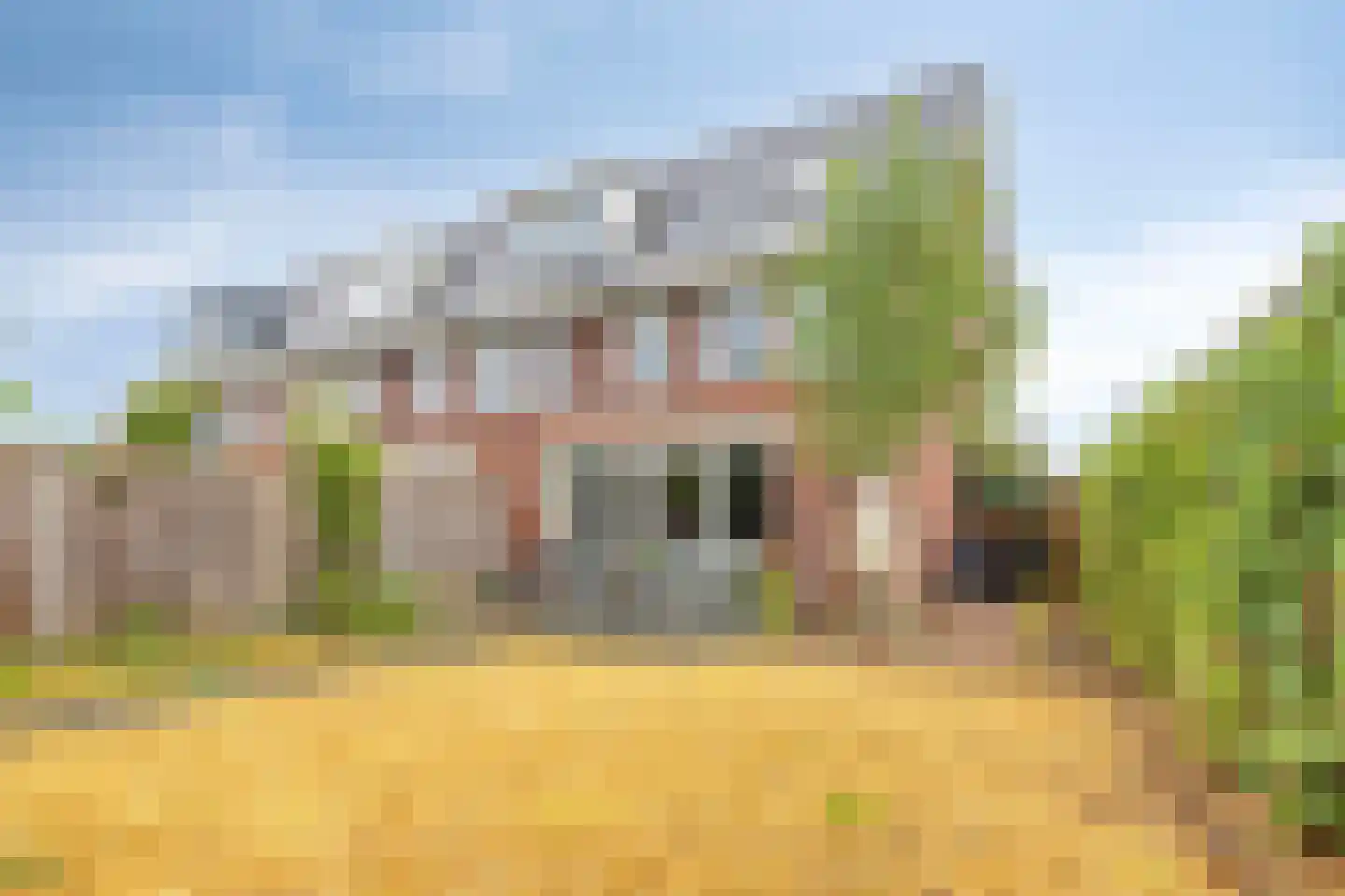 Roelof Kleinhof 1 Tilburg thumbnail 34
