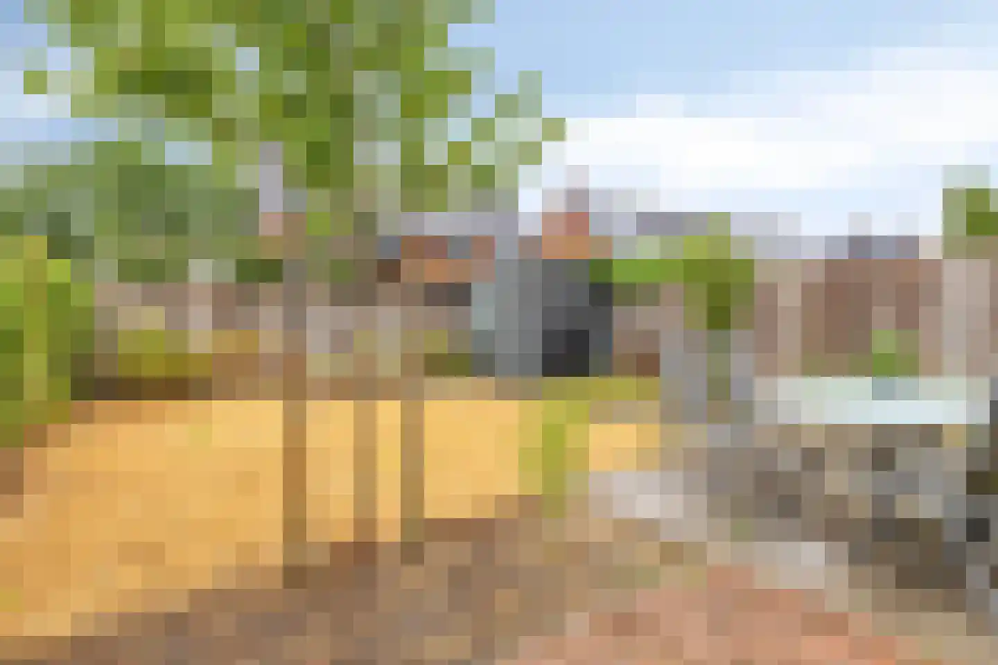 Roelof Kleinhof 1 Tilburg thumbnail 35