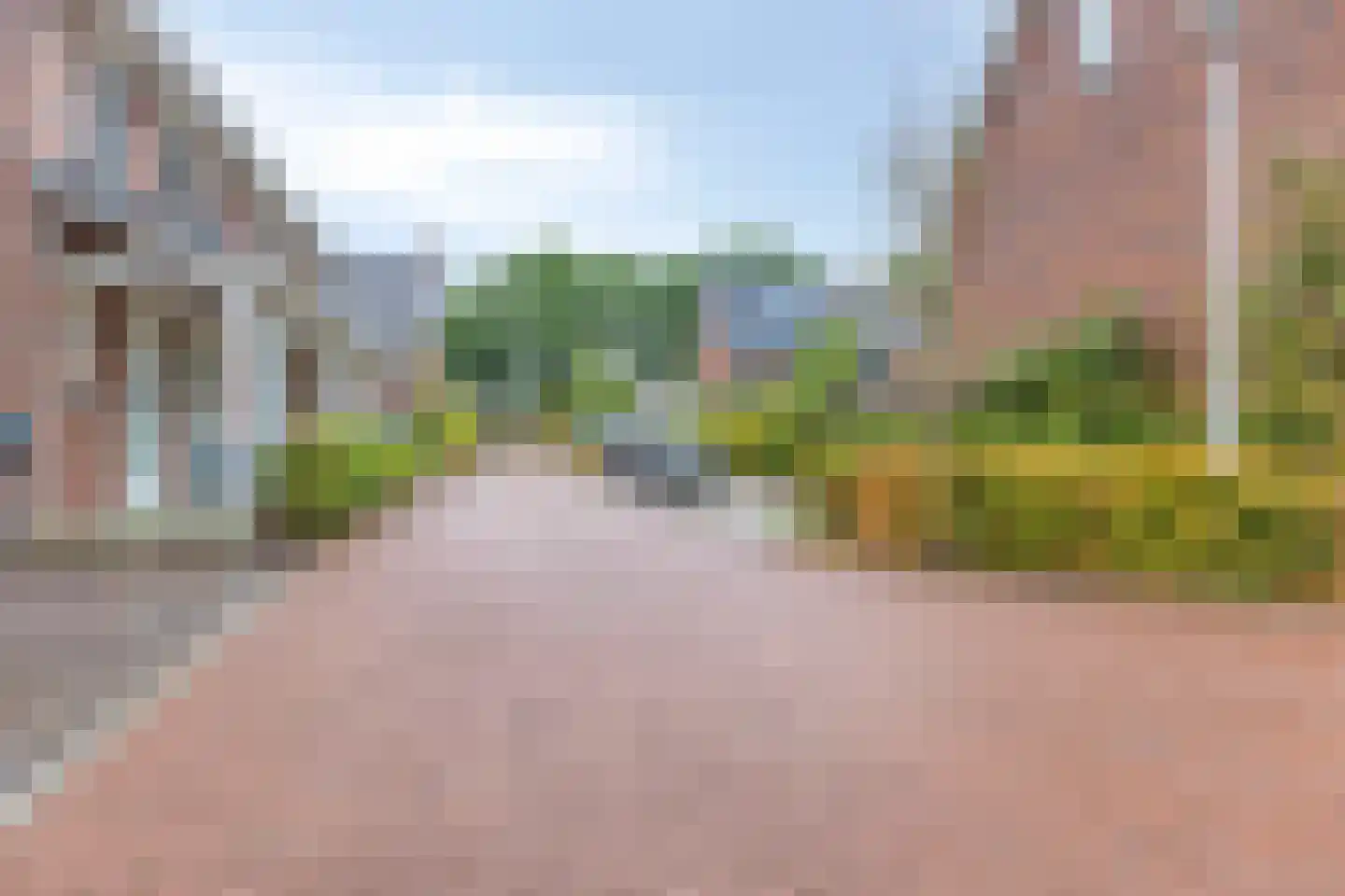 Roelof Kleinhof 1 Tilburg thumbnail 36