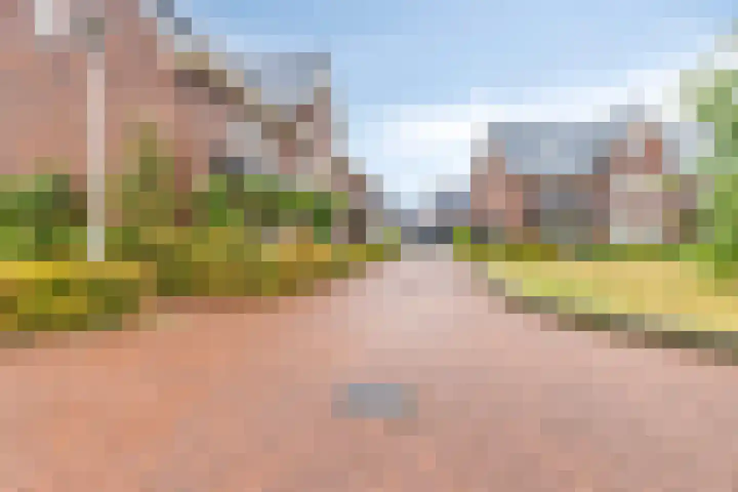 Roelof Kleinhof 1 Tilburg thumbnail 38