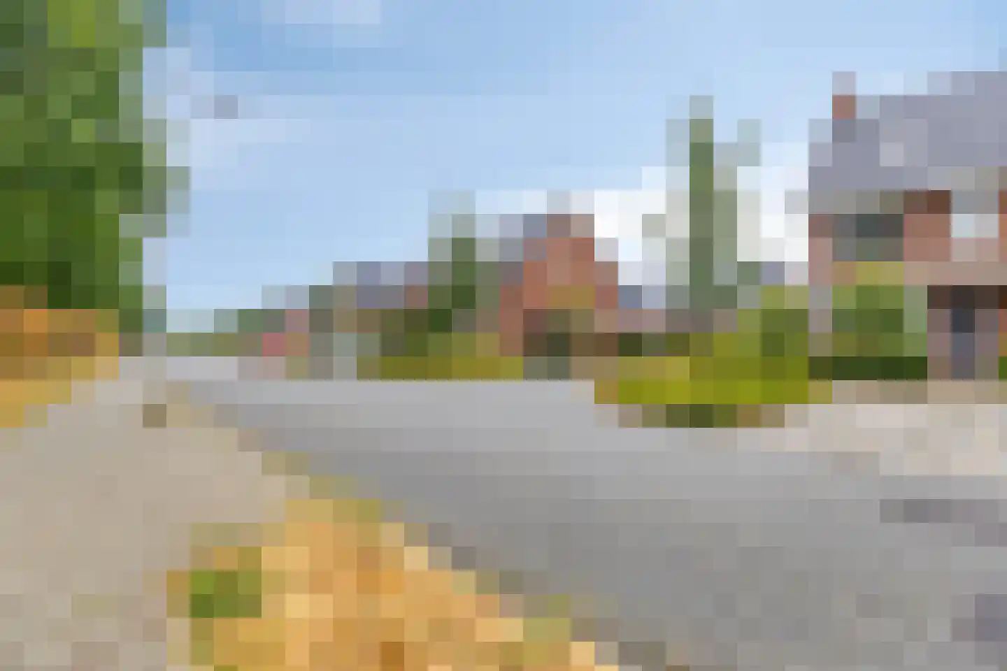 Roelof Kleinhof 1 Tilburg thumbnail 39