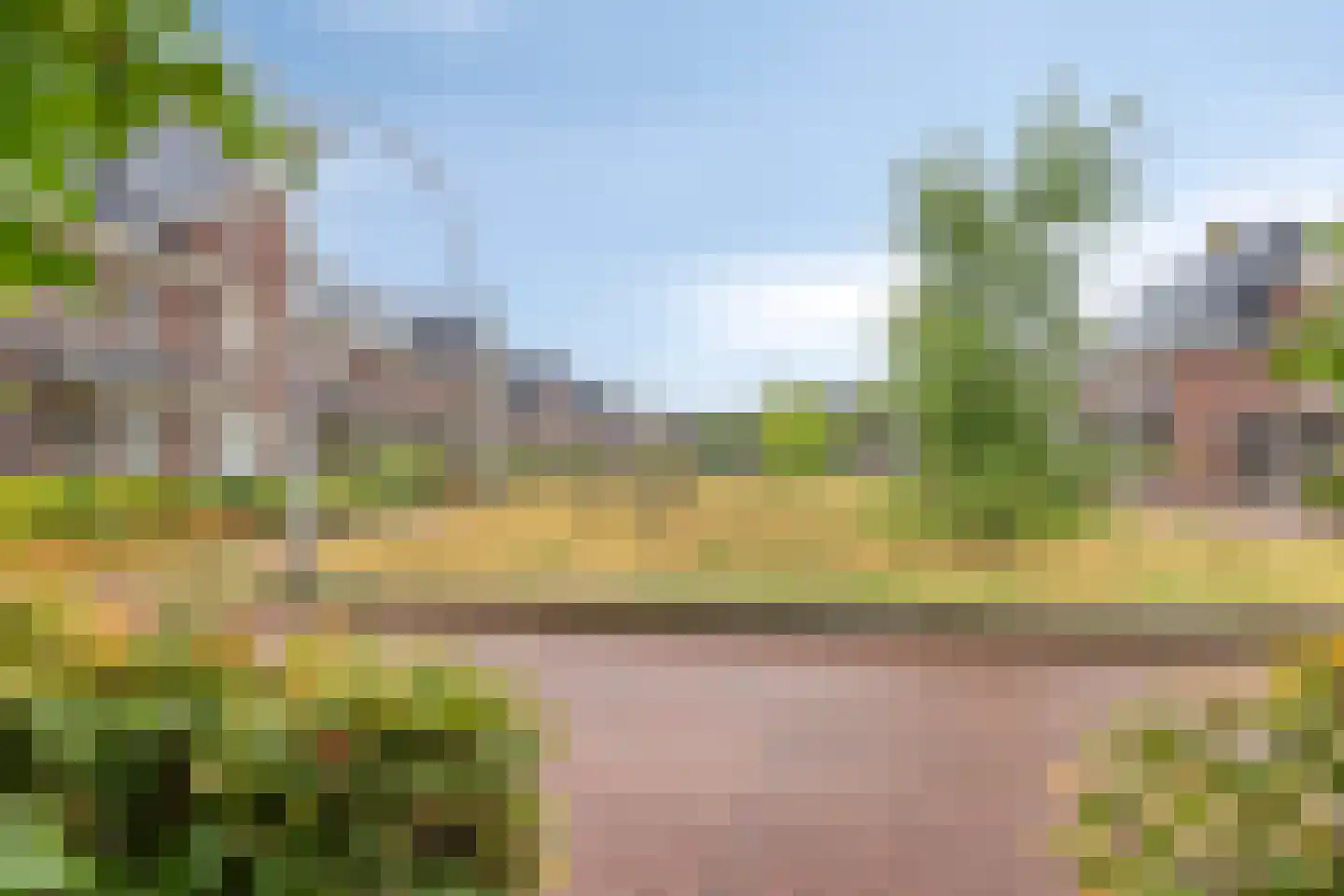 Roelof Kleinhof 1 Tilburg thumbnail 4