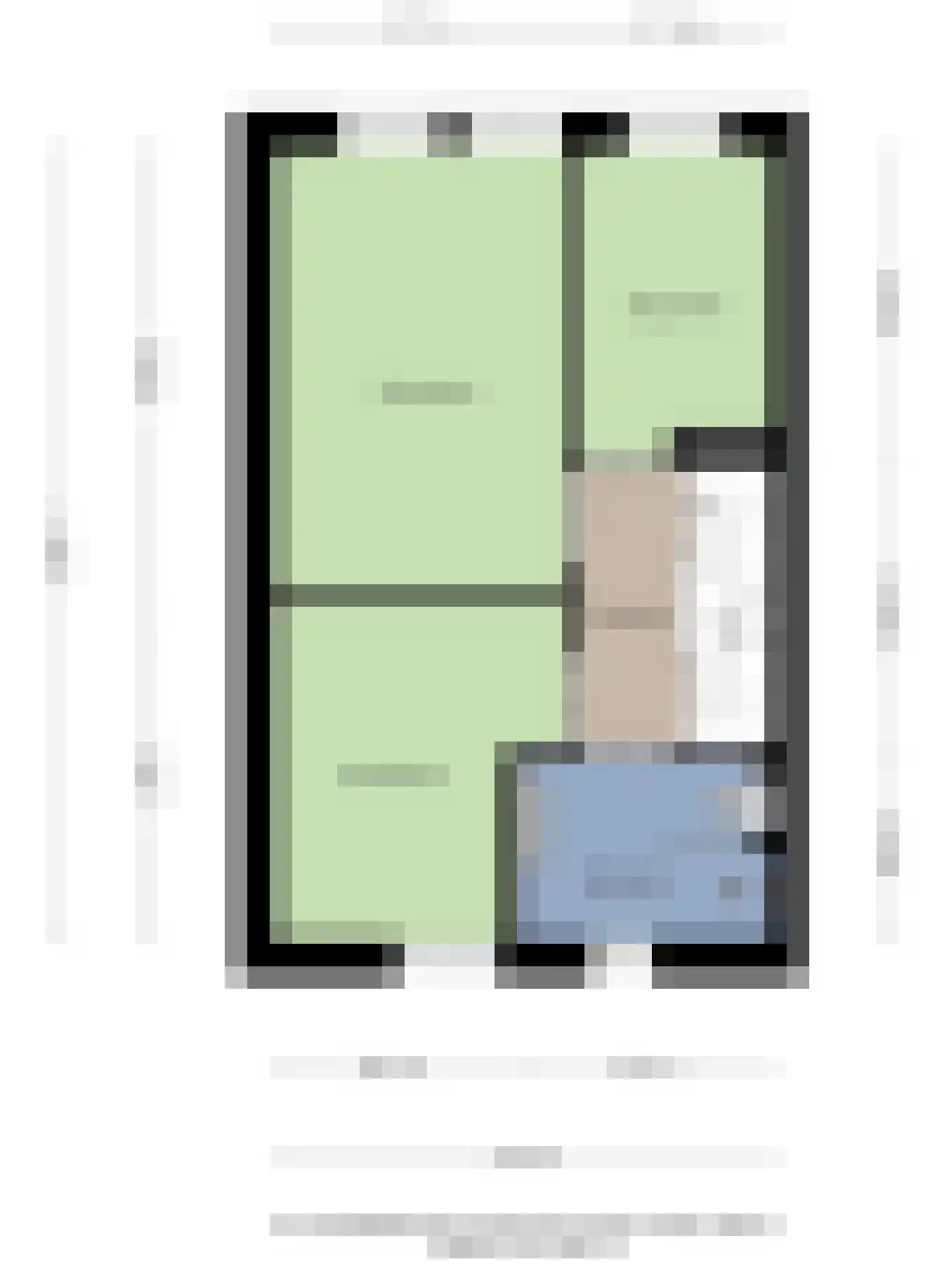 Roelof Kleinhof 1 Tilburg thumbnail 41