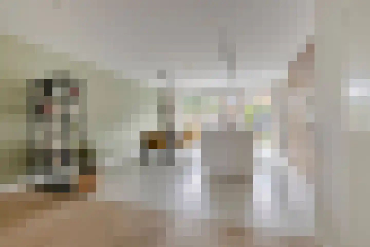 Roelof Kleinhof 1 Tilburg thumbnail 7