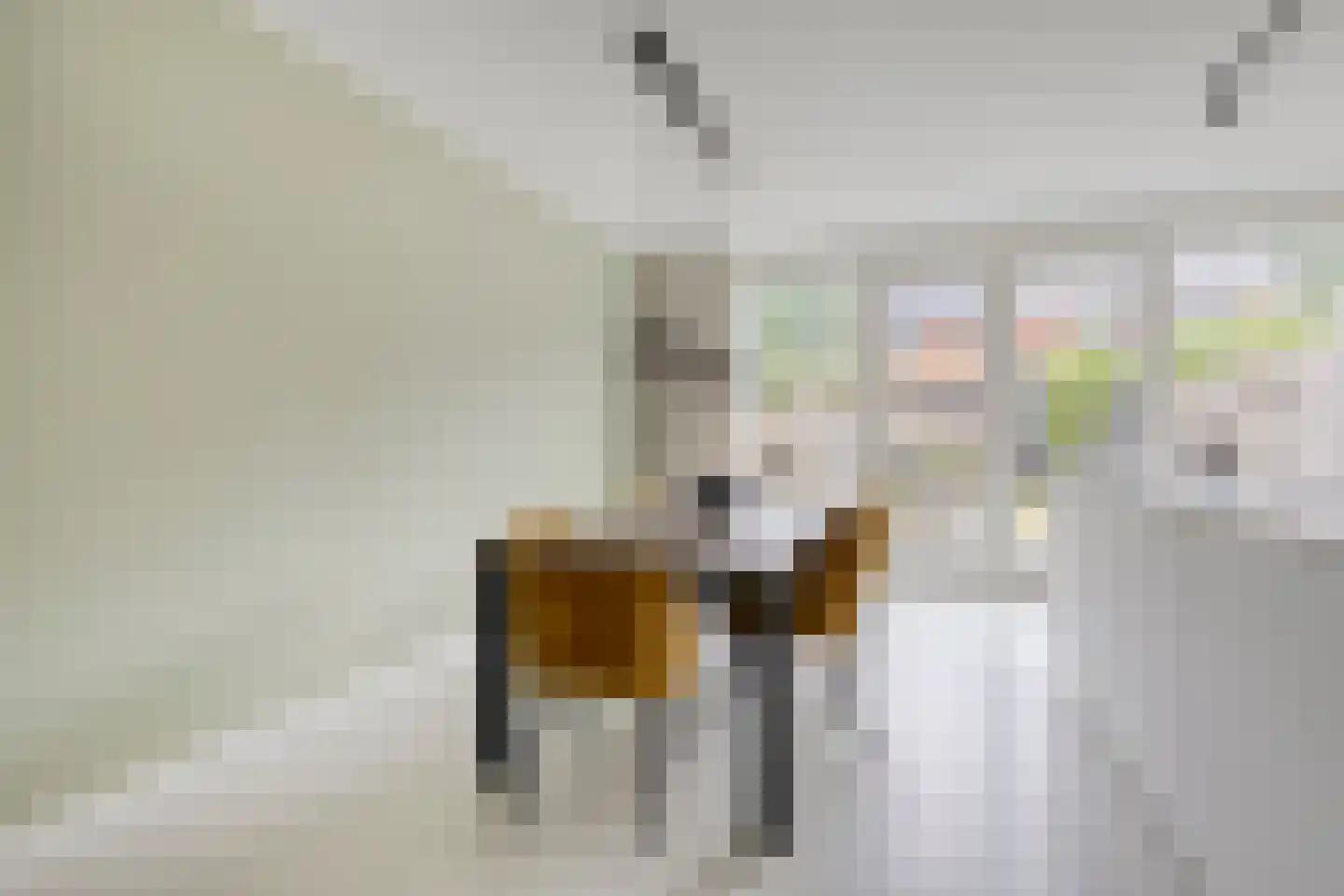 Roelof Kleinhof 1 Tilburg thumbnail 8