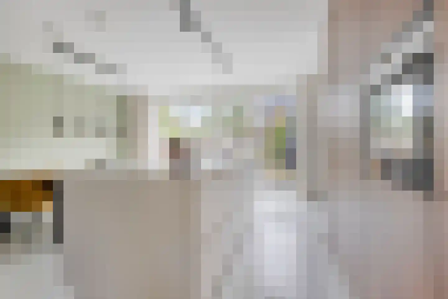 Roelof Kleinhof 1 Tilburg thumbnail 9