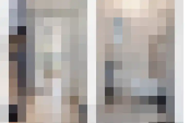 Roelof Kleinhof 14 Tilburg thumbnail 11