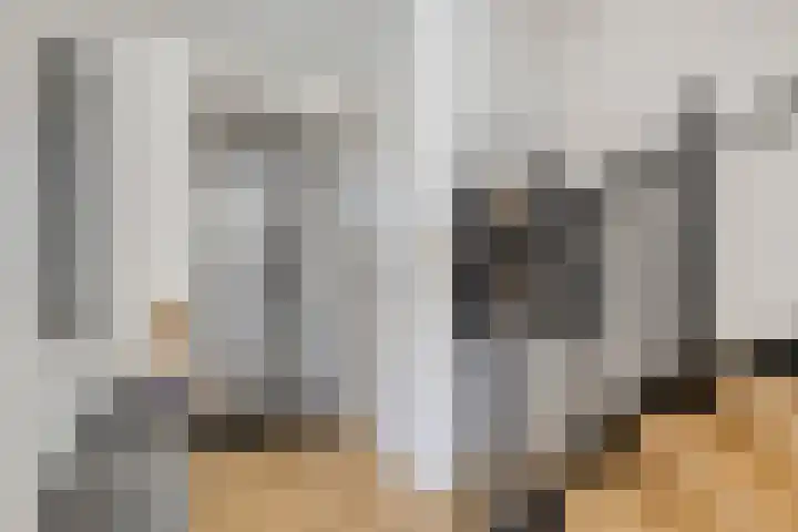 Roelof Kleinhof 14 Tilburg thumbnail 12