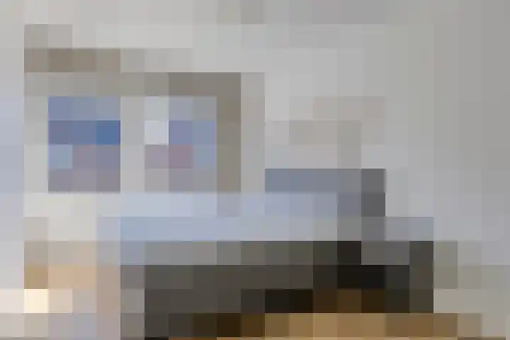 Roelof Kleinhof 14 Tilburg thumbnail 13
