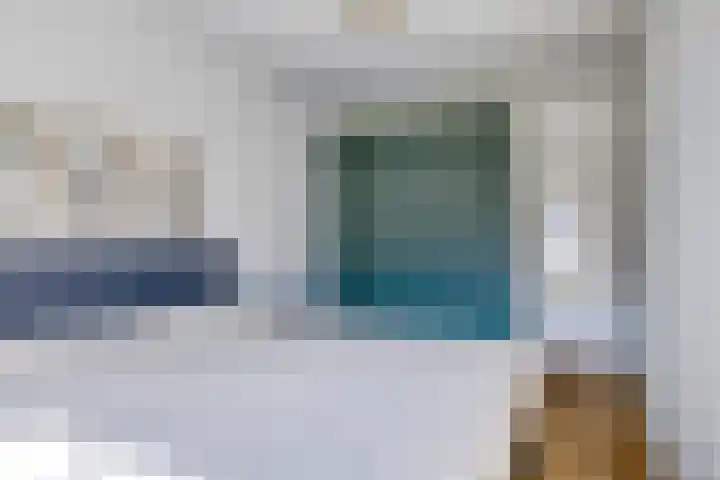 Roelof Kleinhof 14 Tilburg thumbnail 14