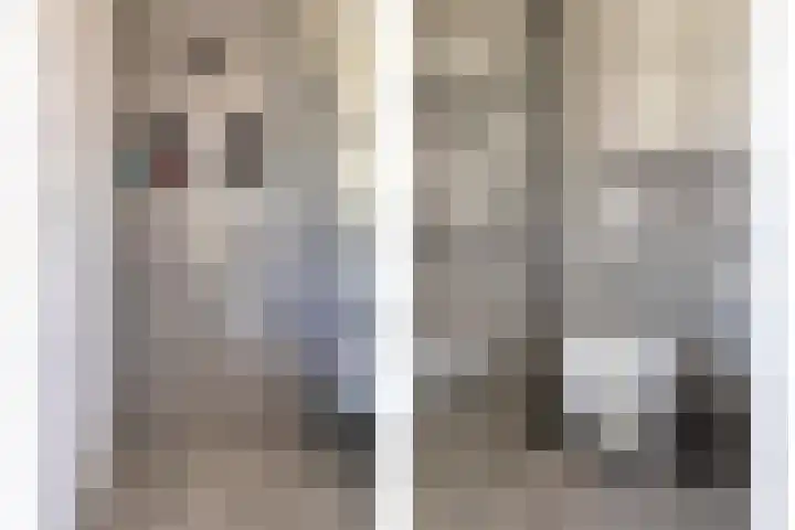 Roelof Kleinhof 14 Tilburg thumbnail 17