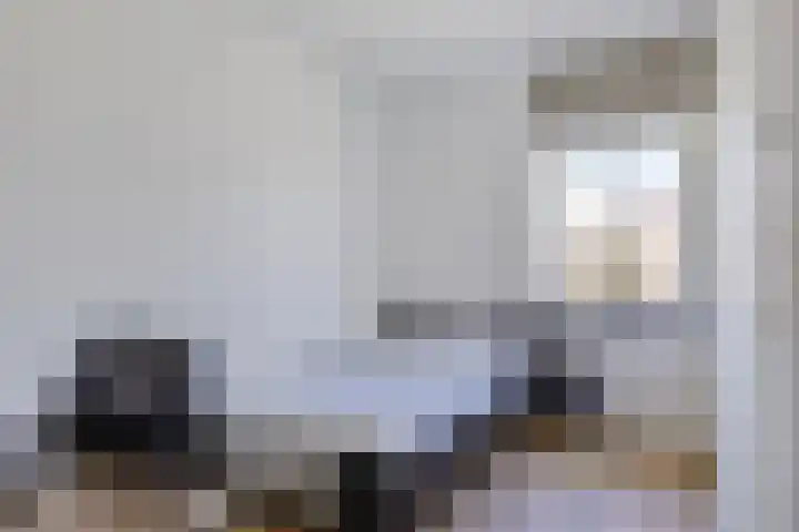 Roelof Kleinhof 14 Tilburg thumbnail 18