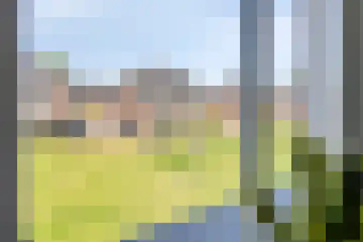 Roelof Kleinhof 14 Tilburg thumbnail 19