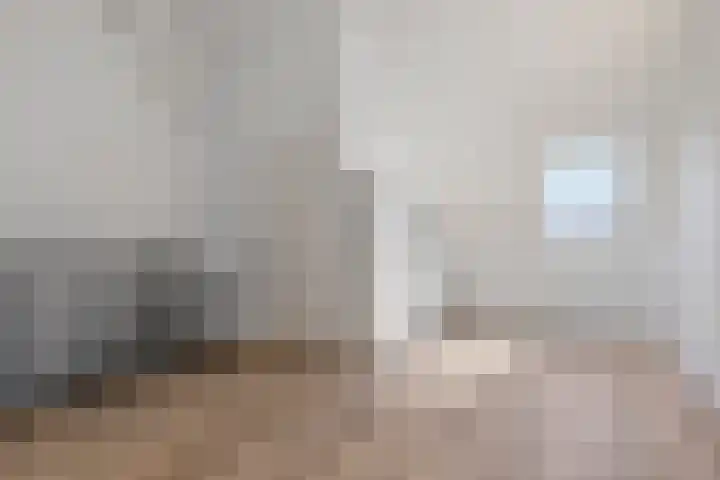 Roelof Kleinhof 14 Tilburg thumbnail 22