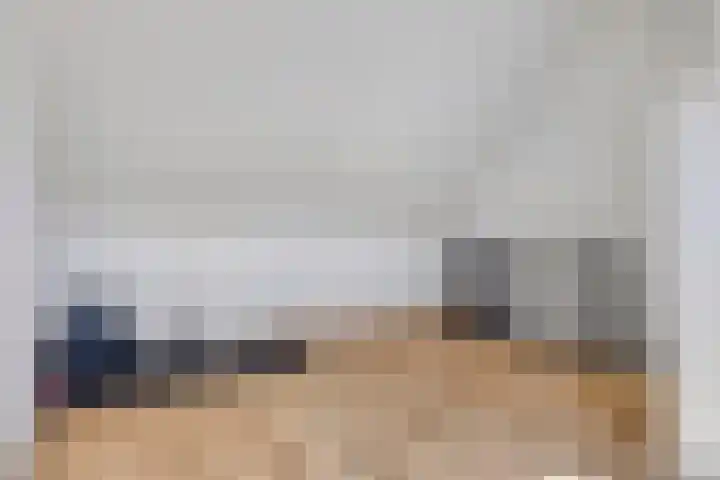 Roelof Kleinhof 14 Tilburg thumbnail 23