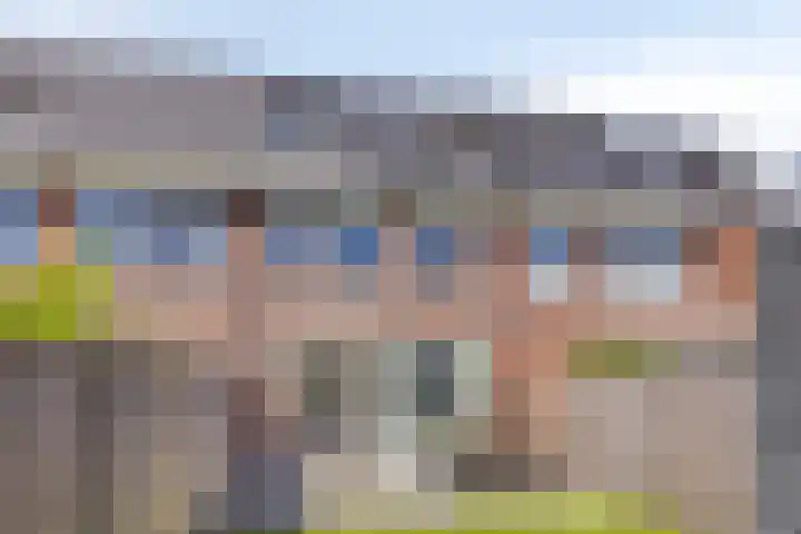 Roelof Kleinhof 14 Tilburg thumbnail 25