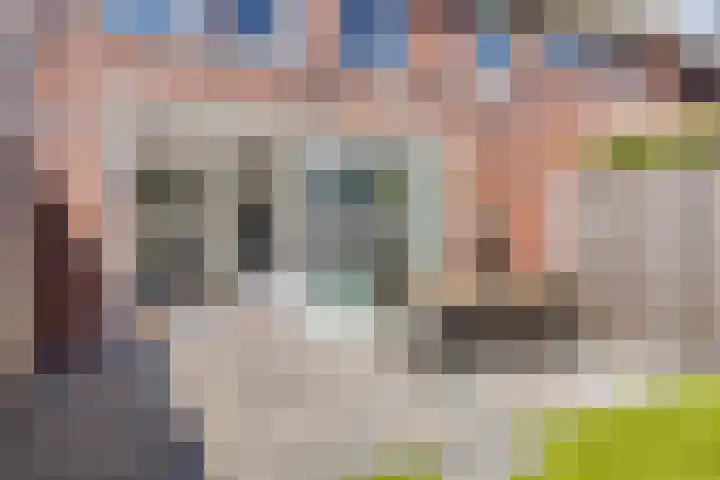 Roelof Kleinhof 14 Tilburg thumbnail 26