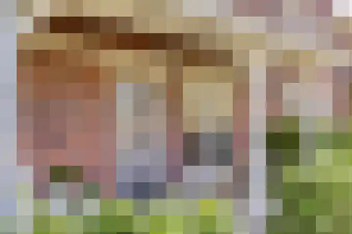 Roelof Kleinhof 14 Tilburg thumbnail 28