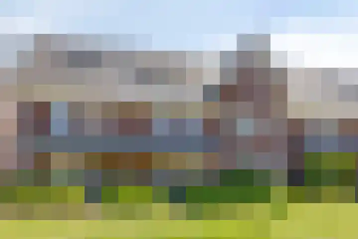 Roelof Kleinhof 14 Tilburg thumbnail 30