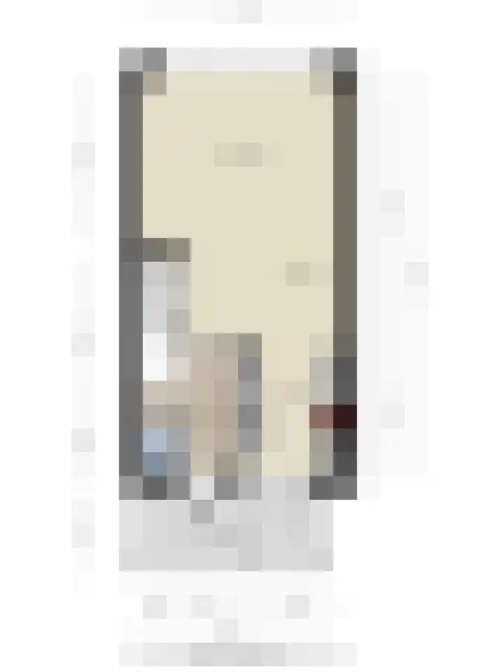 Roelof Kleinhof 14 Tilburg thumbnail 32