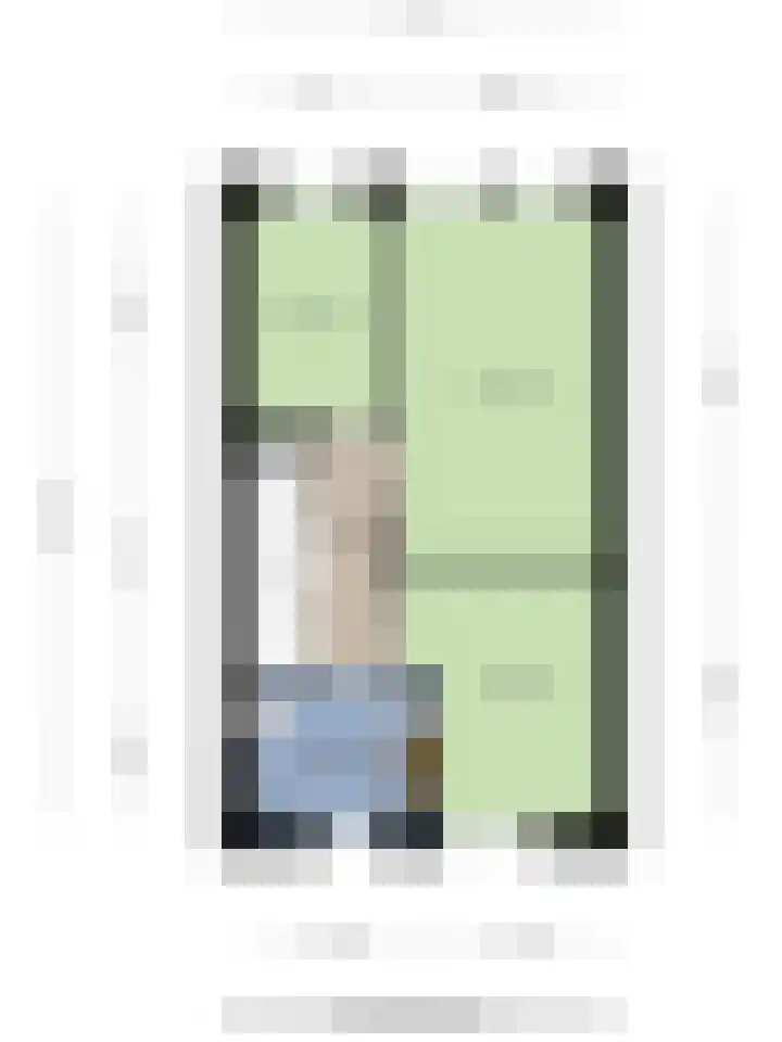Roelof Kleinhof 14 Tilburg thumbnail 33