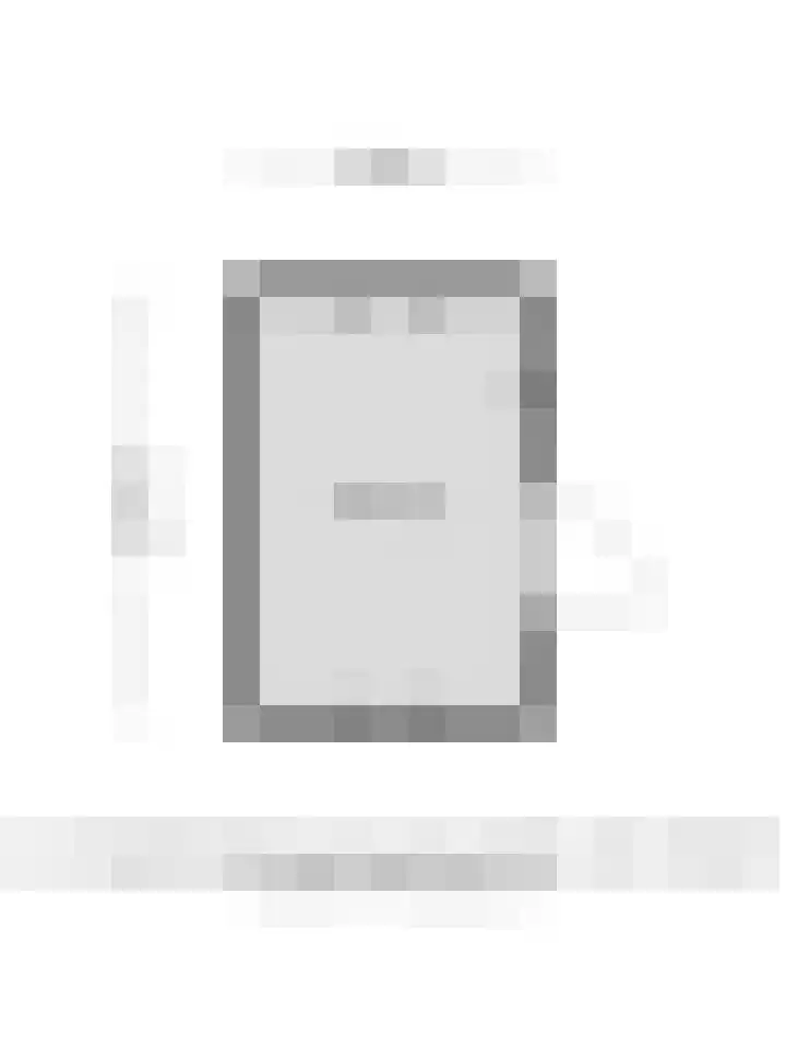 Roelof Kleinhof 14 Tilburg thumbnail 35