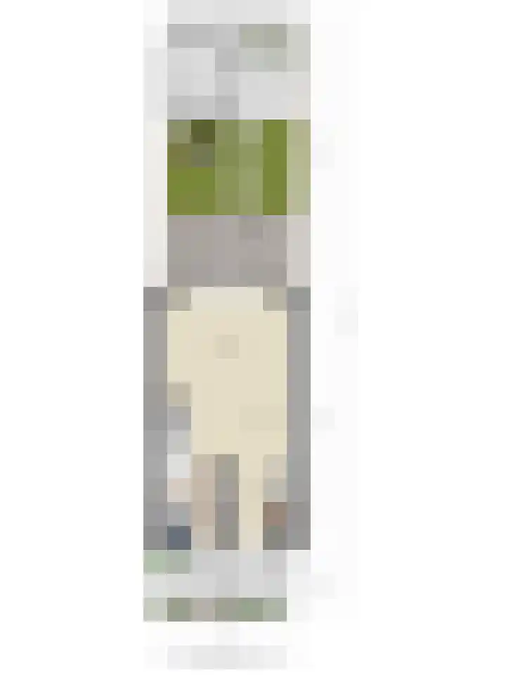 Roelof Kleinhof 14 Tilburg thumbnail 36