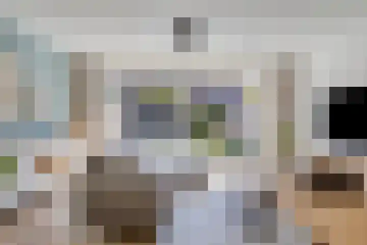 Roelof Kleinhof 14 Tilburg thumbnail 4