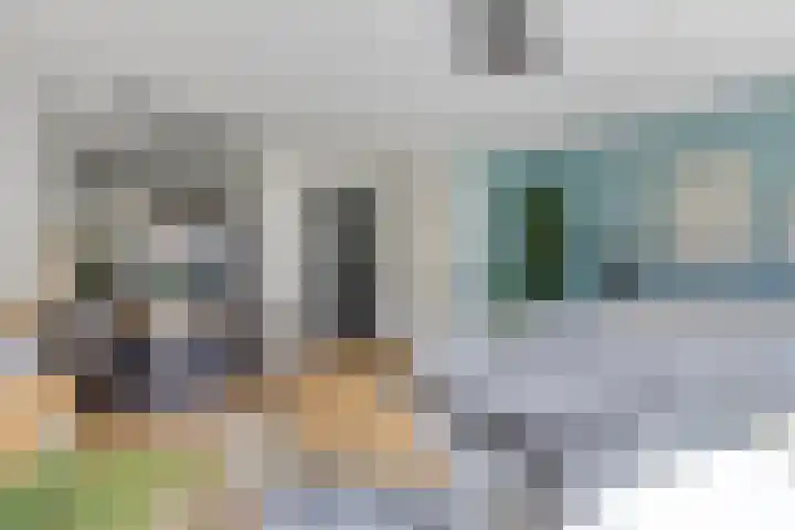 Roelof Kleinhof 14 Tilburg thumbnail 5
