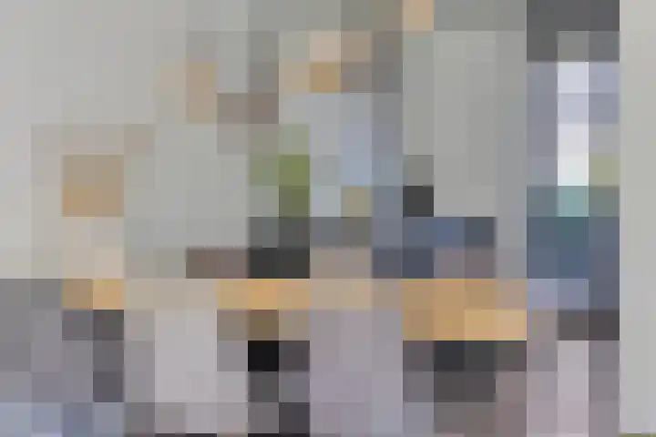 Roelof Kleinhof 14 Tilburg thumbnail 6