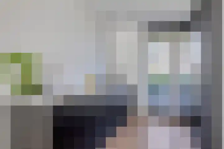 Roelof Kleinhof 14 Tilburg thumbnail 7