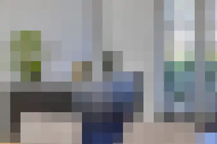 Roelof Kleinhof 14 Tilburg thumbnail 8