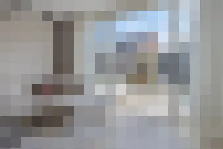 Roelof Kleinhof 6 Tilburg thumbnail 12