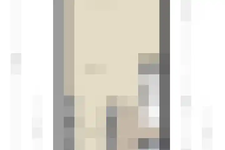 Roelof Kleinhof 6 Tilburg thumbnail 13