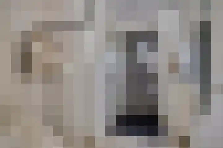 Roelof Kleinhof 6 Tilburg thumbnail 14