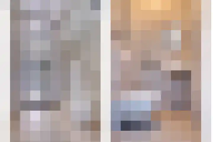Roelof Kleinhof 6 Tilburg thumbnail 15