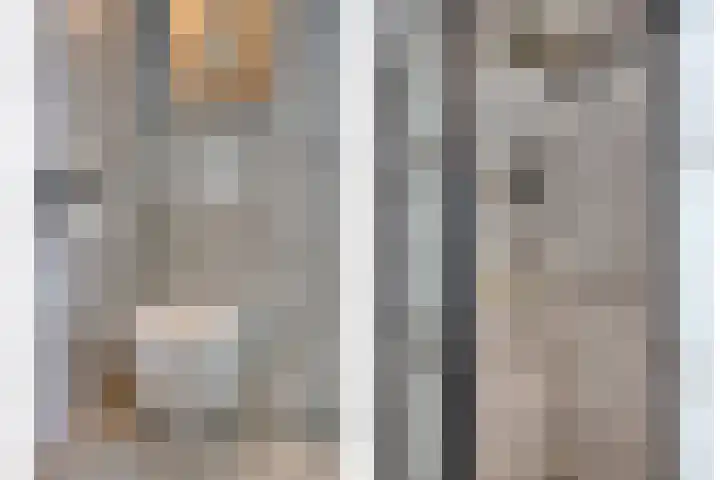 Roelof Kleinhof 6 Tilburg thumbnail 16