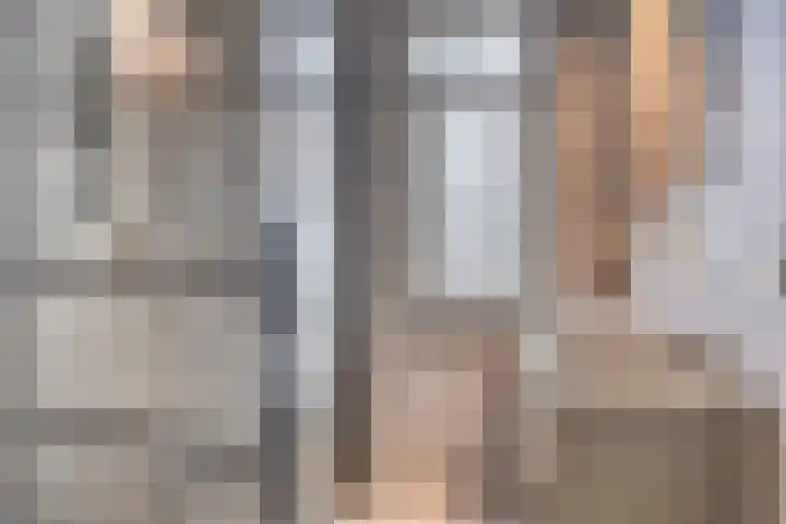 Roelof Kleinhof 6 Tilburg thumbnail 17