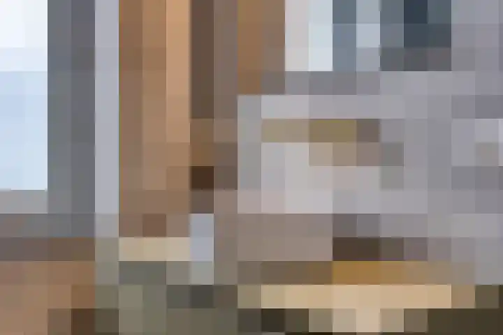 Roelof Kleinhof 6 Tilburg thumbnail 18