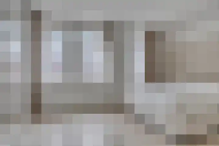 Roelof Kleinhof 6 Tilburg thumbnail 19
